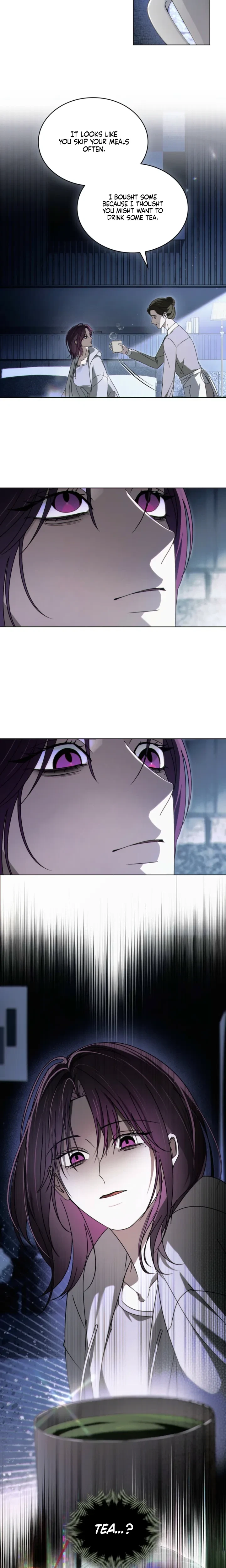 Chapter 73, page 12