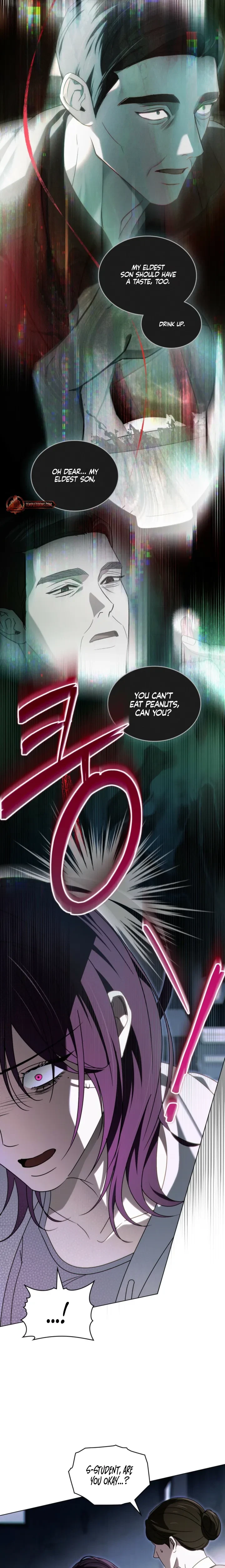 Chapter 73, page 13
