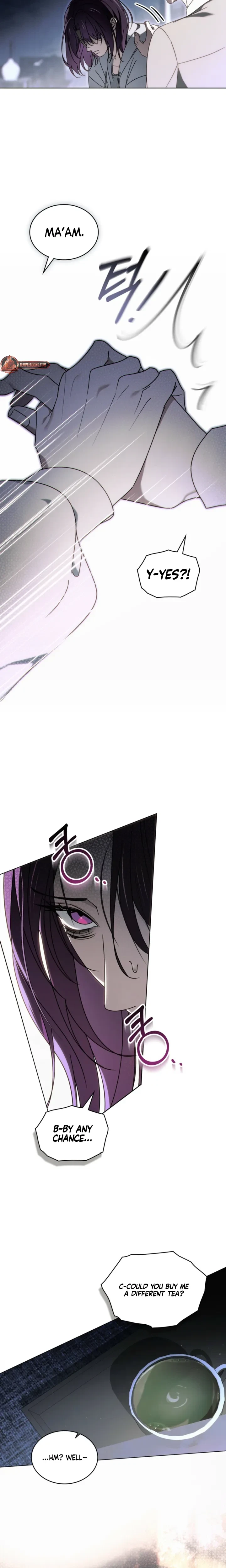 Chapter 73, page 14