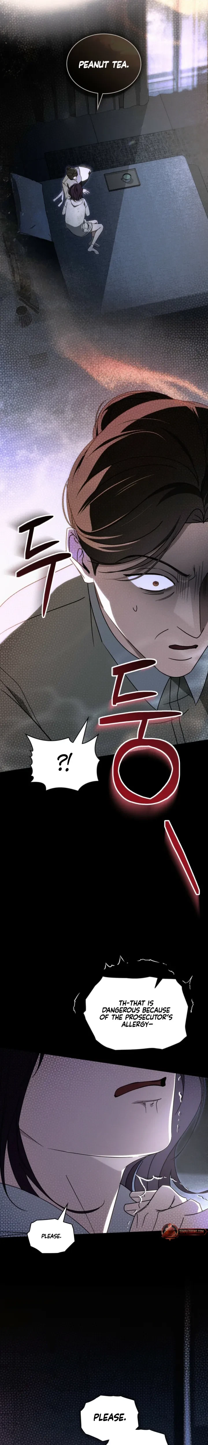 Chapter 73, page 15