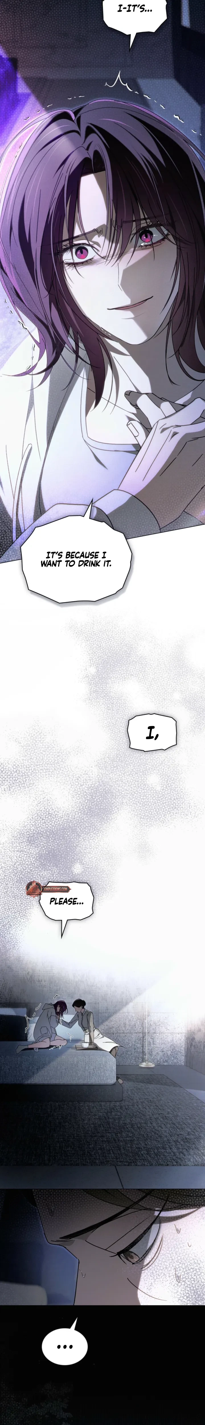 Chapter 73, page 16
