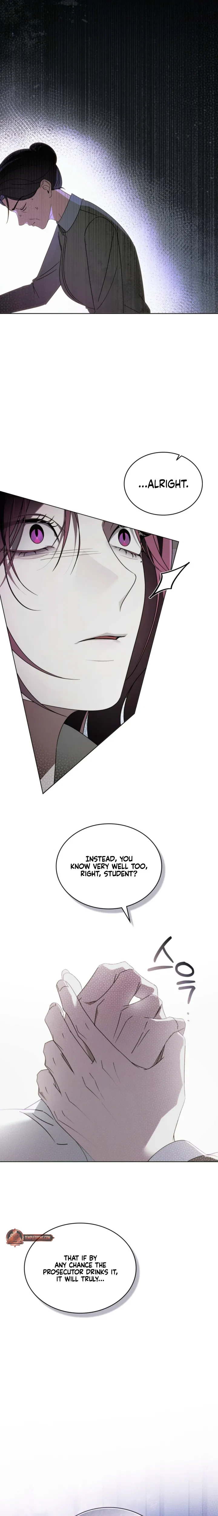 Chapter 73, page 17