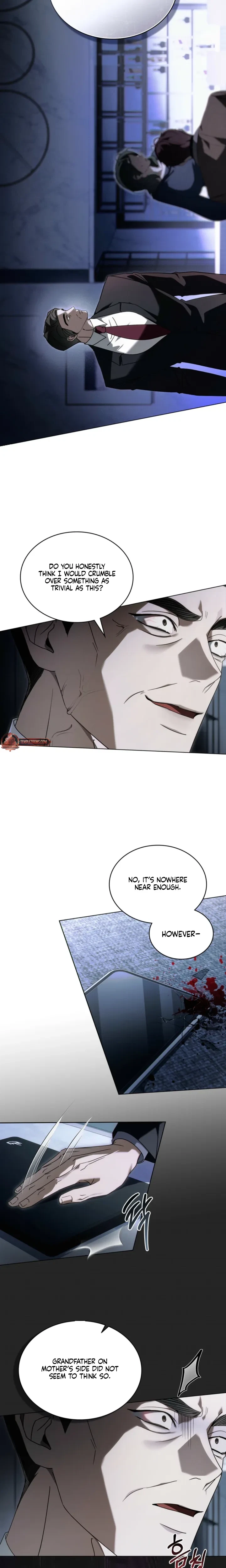 Chapter 73, page 5