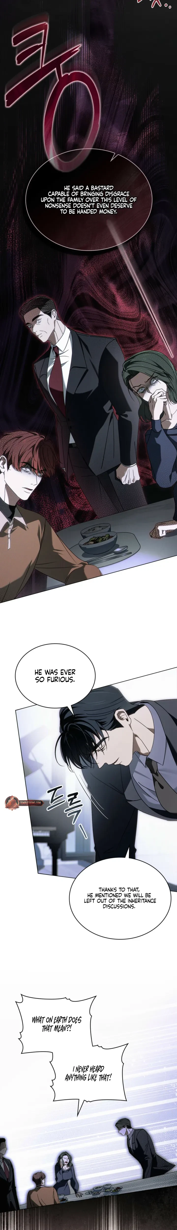 Chapter 73, page 6