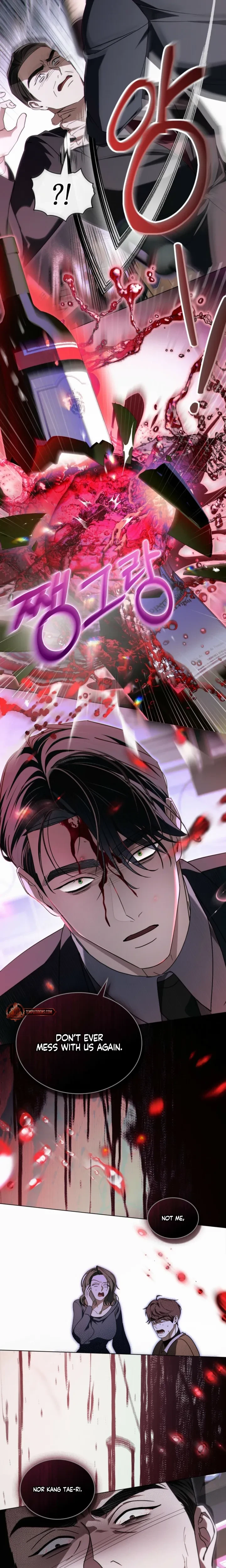 Chapter 73, page 8