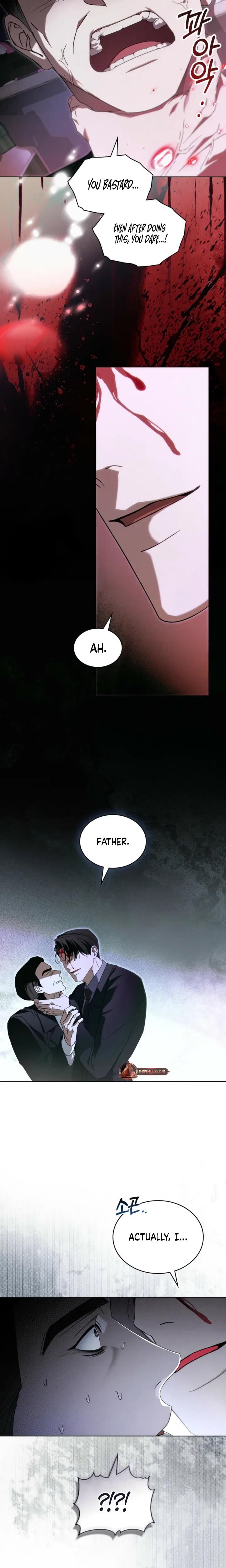 Chapter 73, page 9