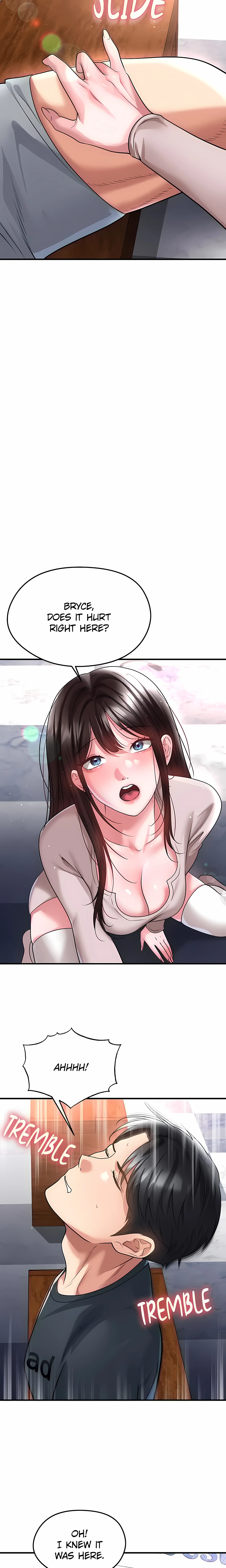 Chapter 69, page 11