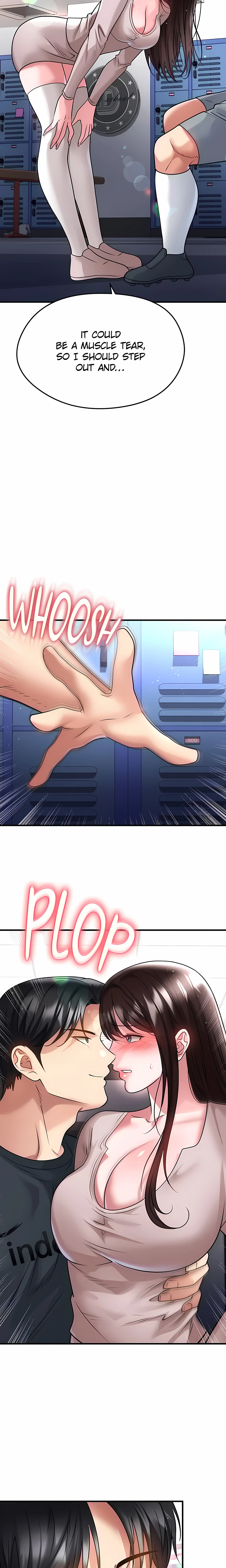 Chapter 69, page 14