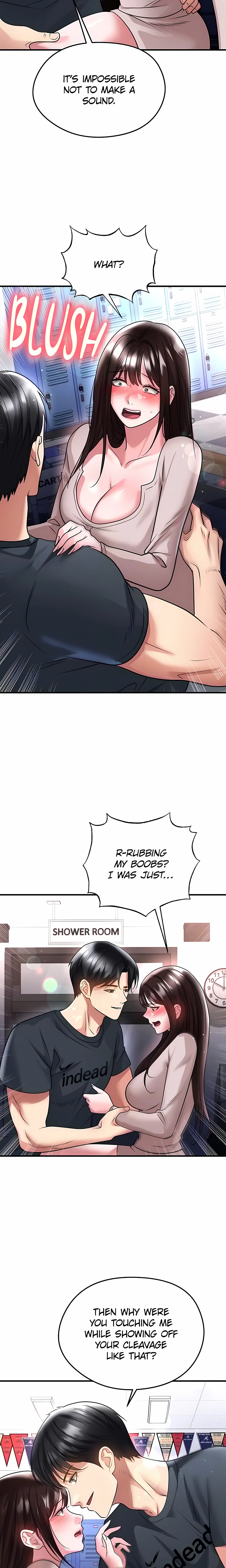 Chapter 69, page 16