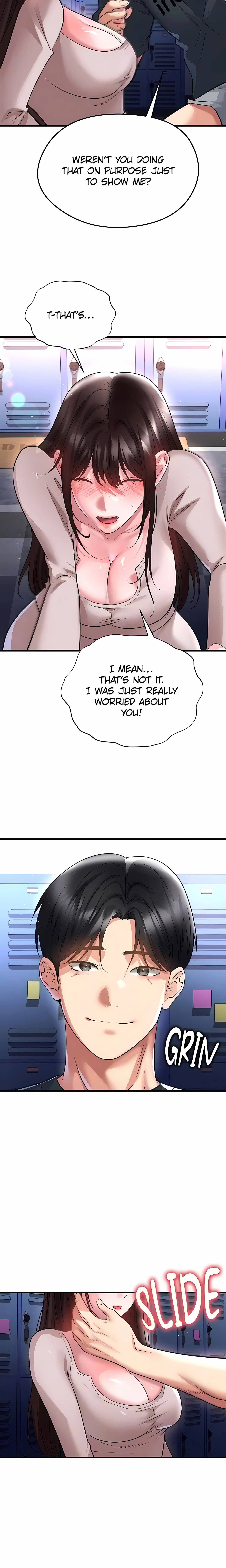 Chapter 69, page 17