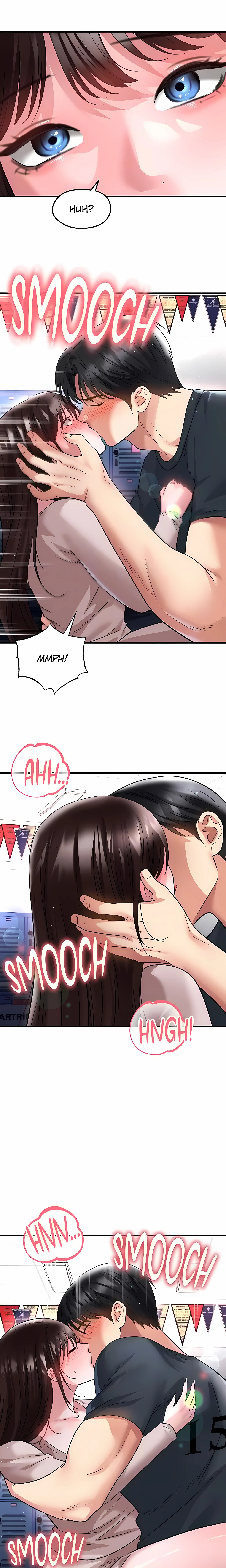 Chapter 69, page 18