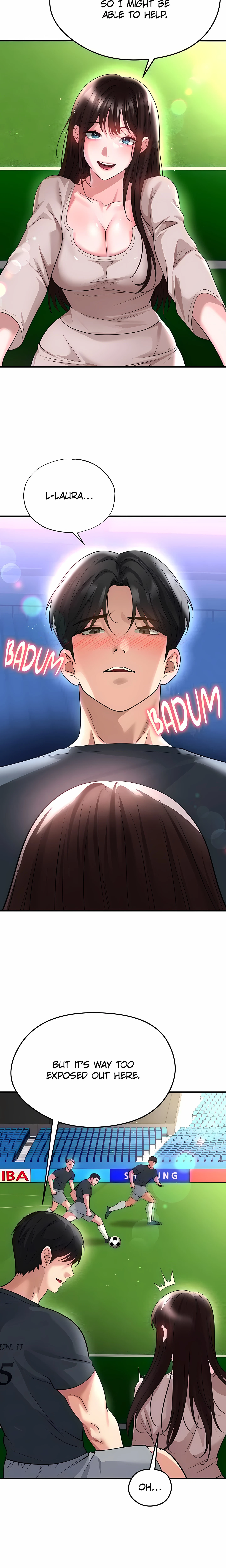 Chapter 69, page 5