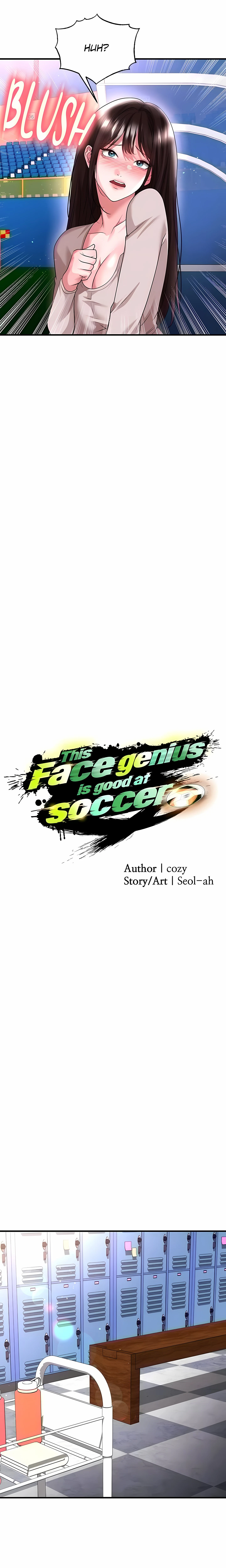 Chapter 69, page 6