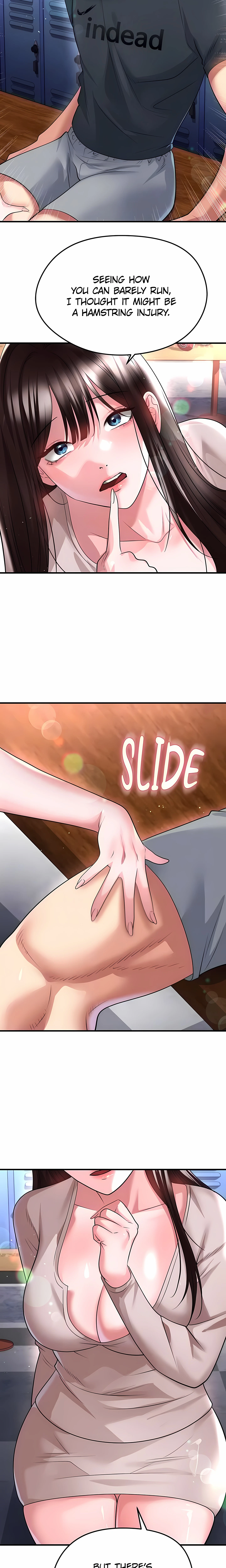 Chapter 69, page 9