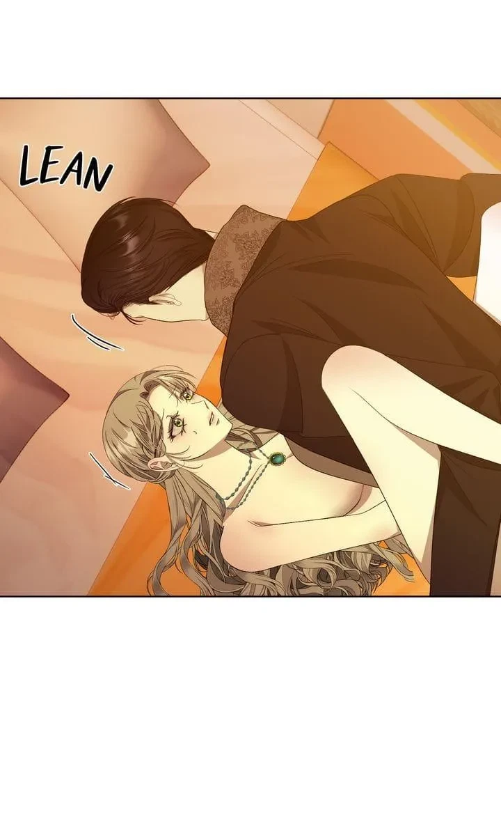 Chapter 27, page 12