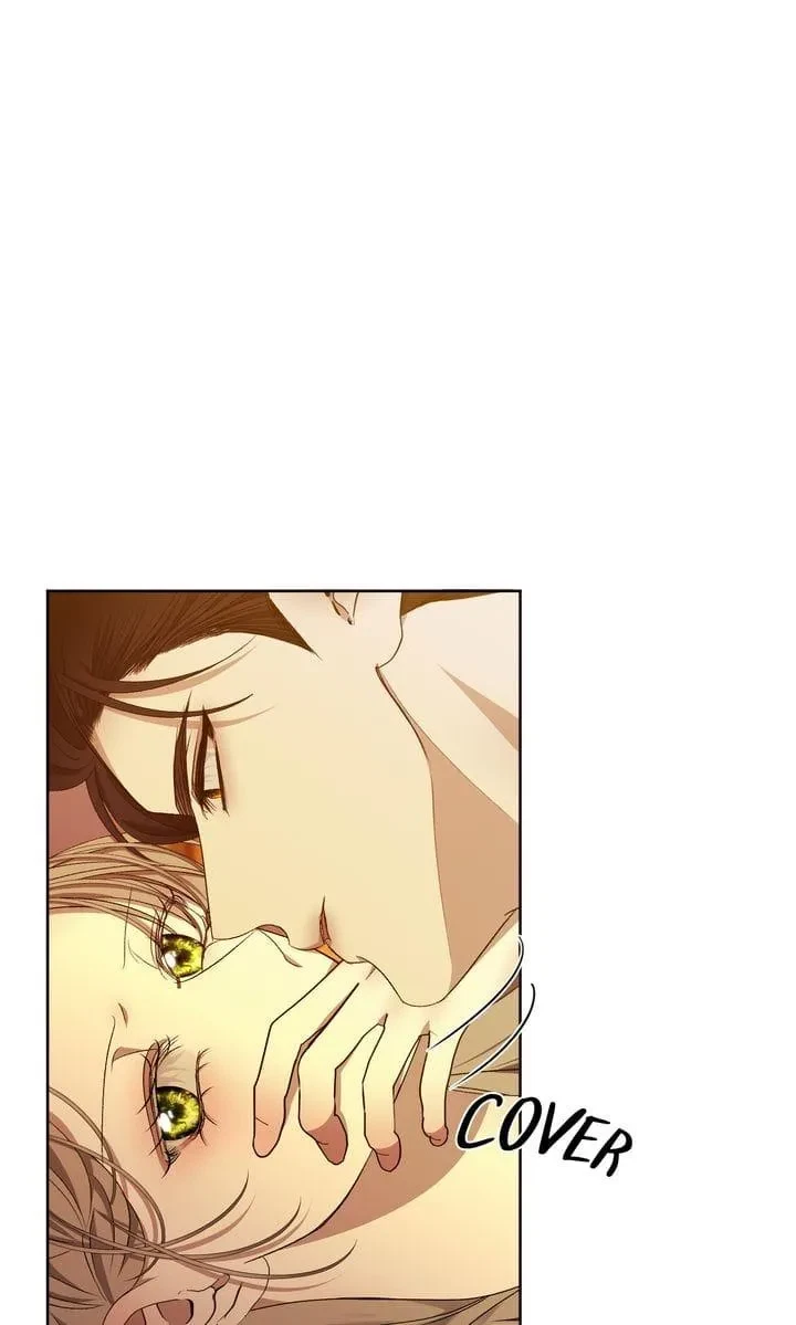 Chapter 27, page 16