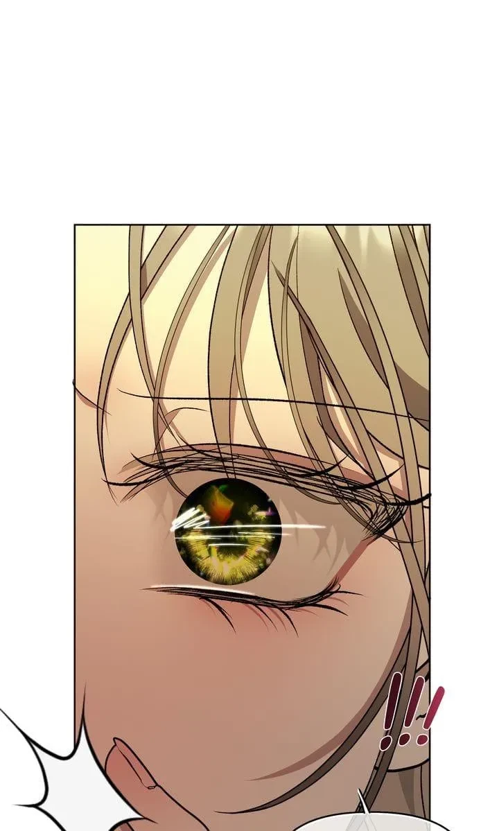 Chapter 27, page 22