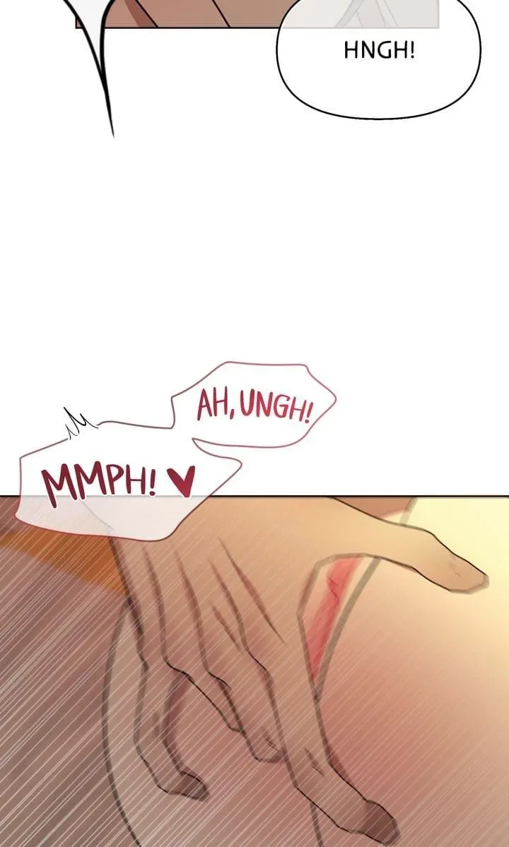 Chapter 27, page 23