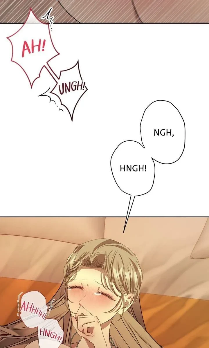 Chapter 27, page 24