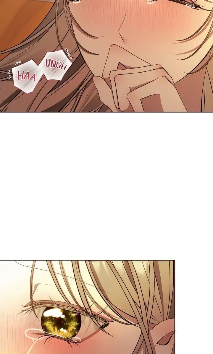 Chapter 27, page 26