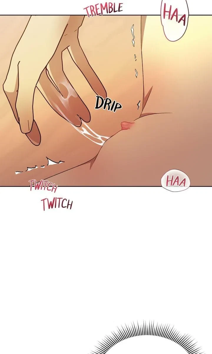 Chapter 27, page 30