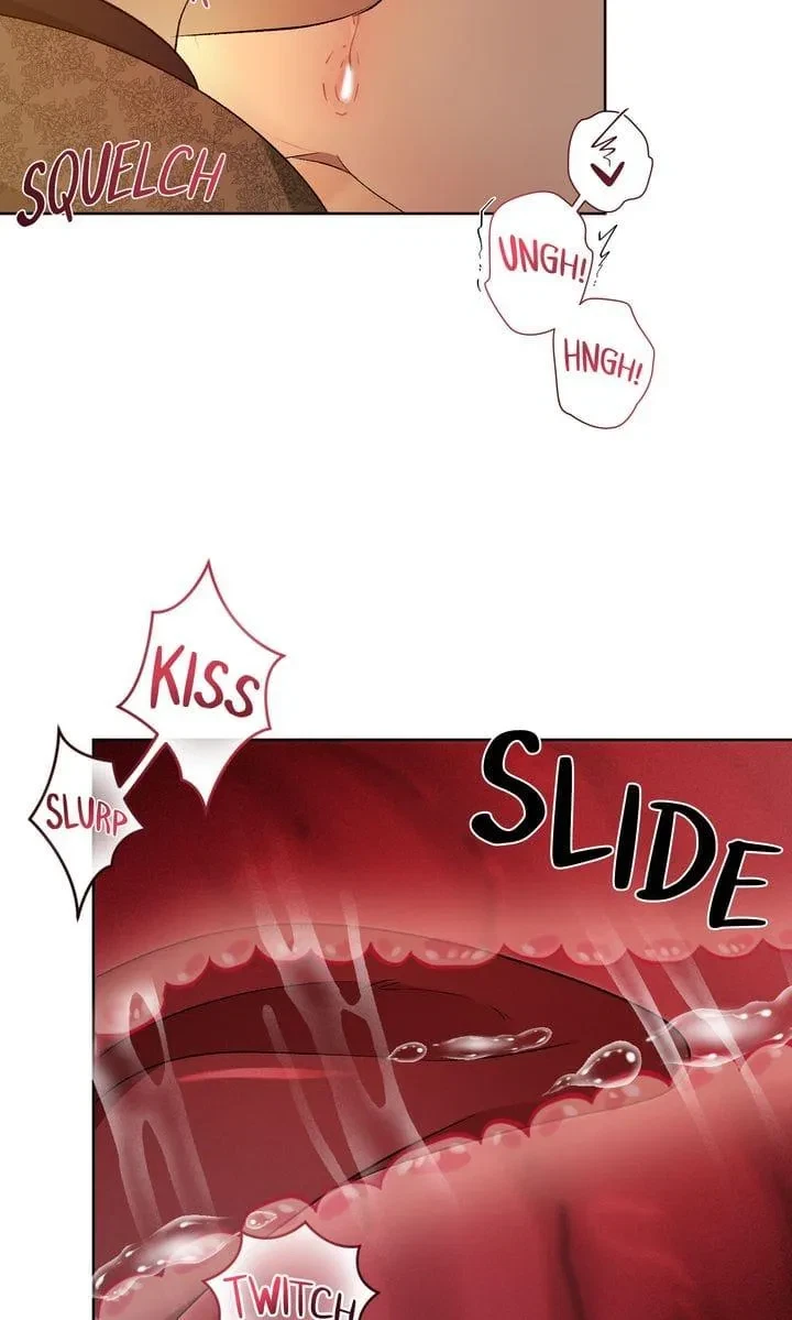 Chapter 27, page 40