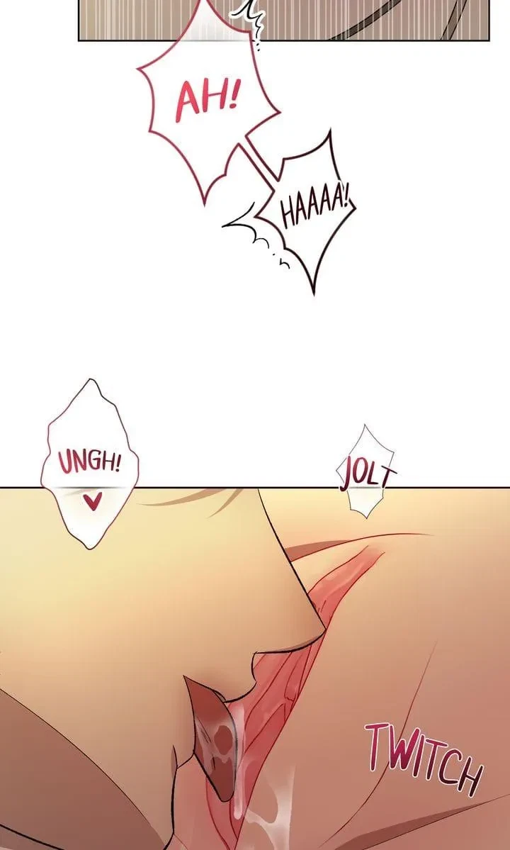 Chapter 27, page 45