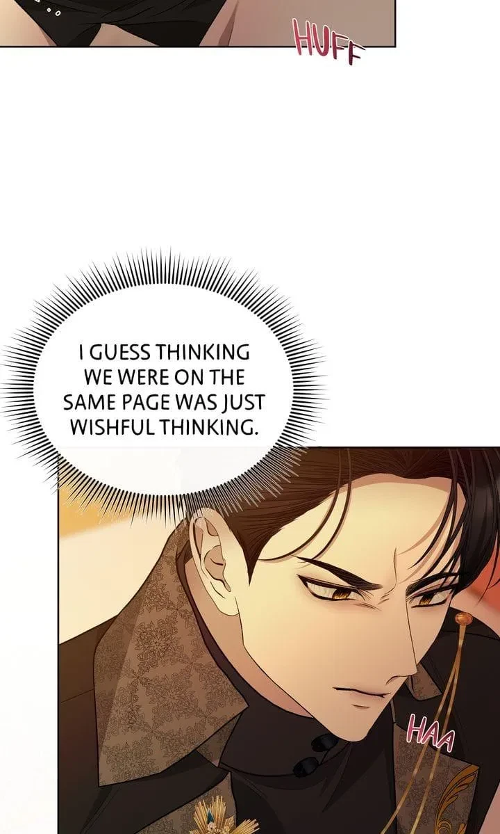 Chapter 27, page 48