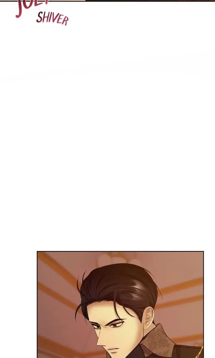 Chapter 27, page 5