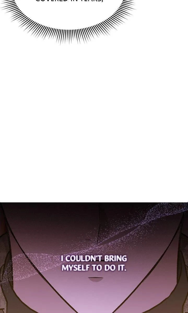 Chapter 27, page 51
