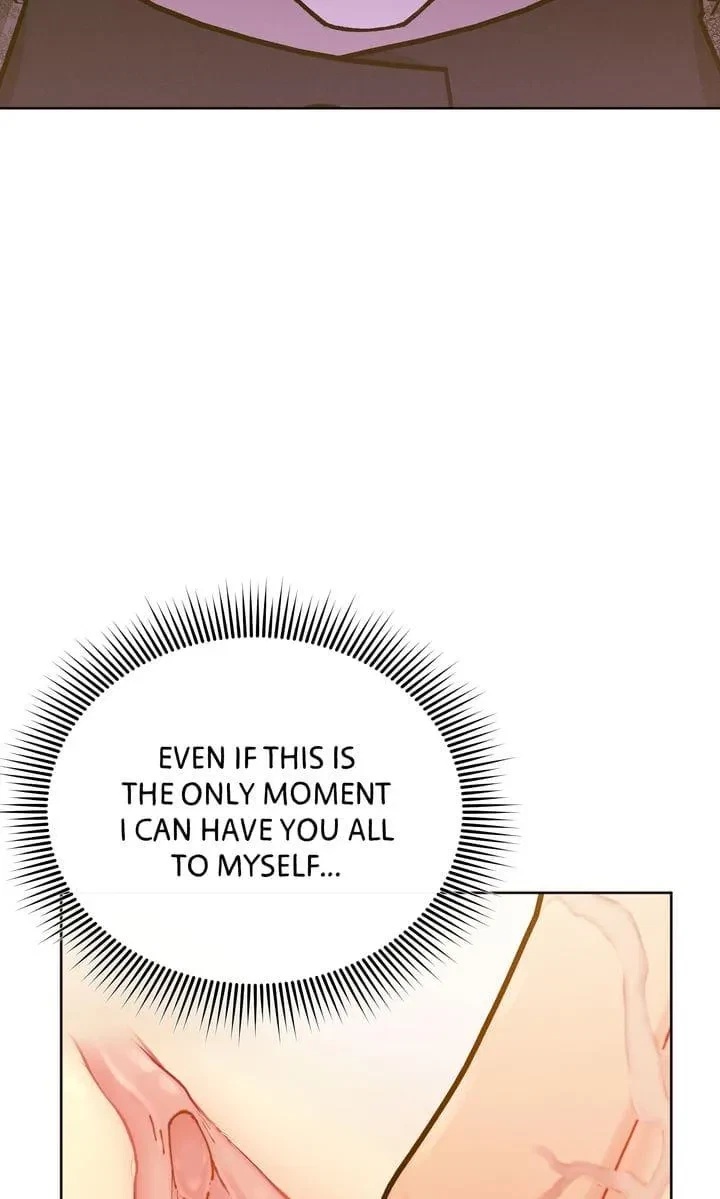 Chapter 27, page 52