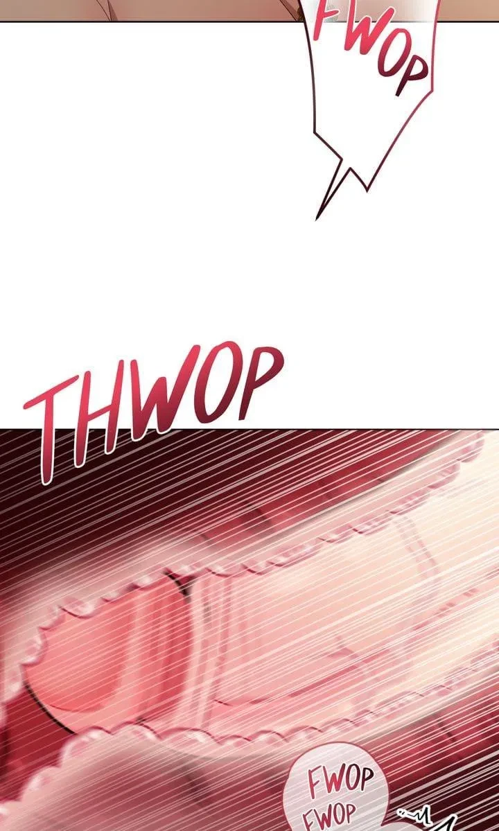 Chapter 27, page 58