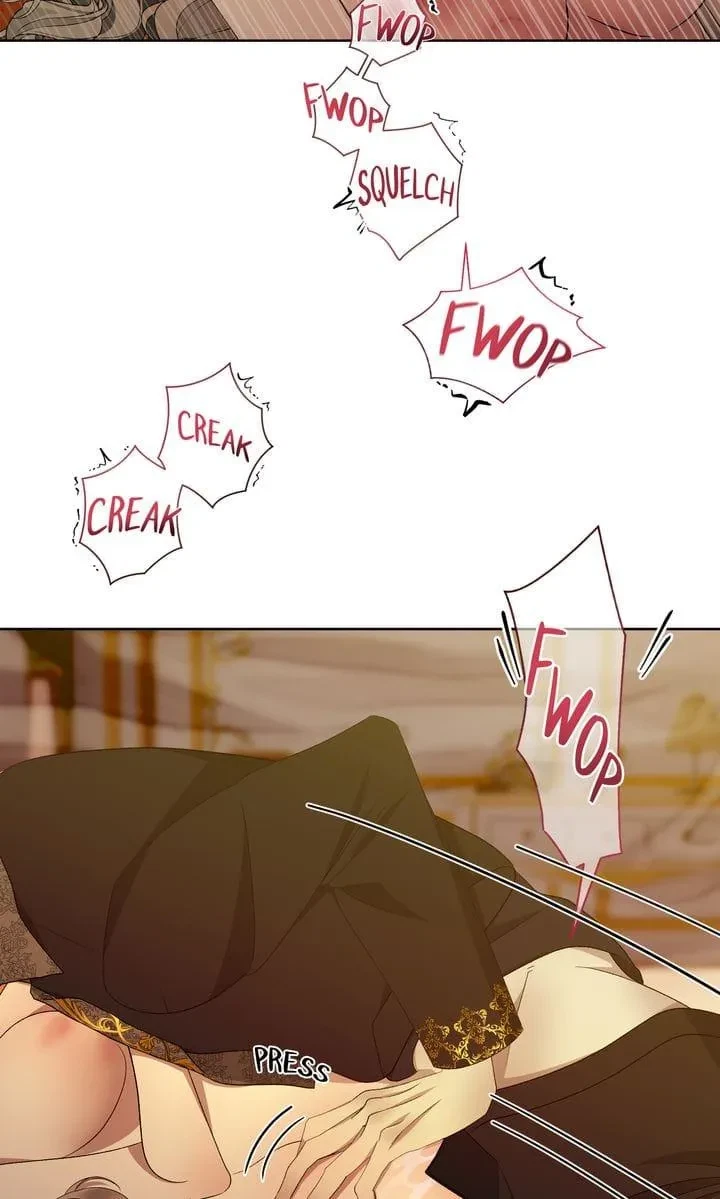 Chapter 27, page 60