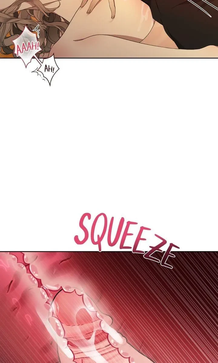 Chapter 27, page 61