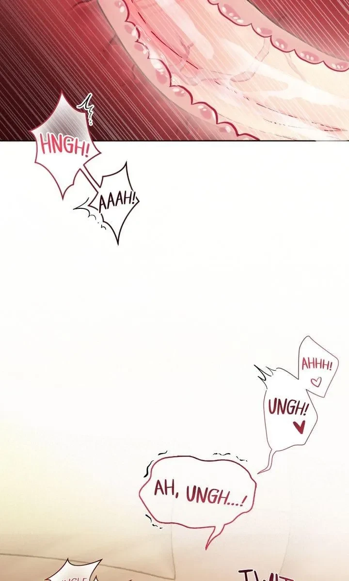 Chapter 27, page 62