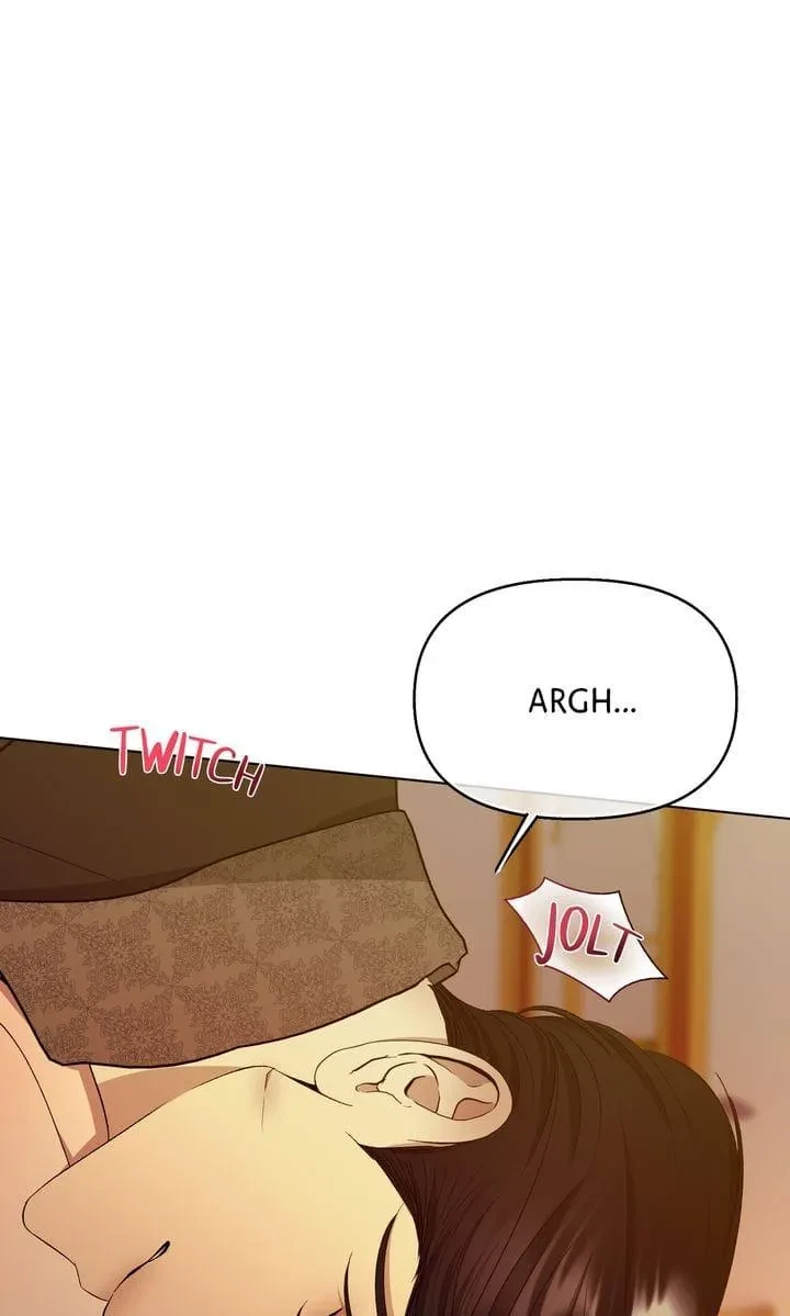 Chapter 27, page 64