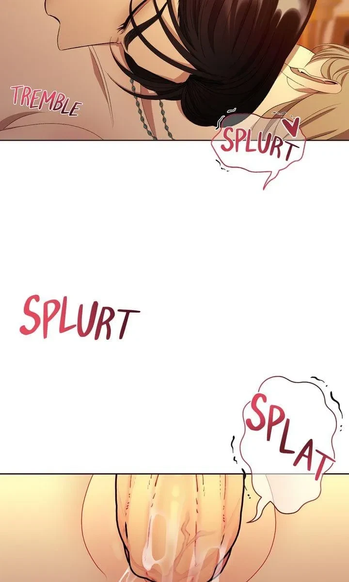 Chapter 27, page 65