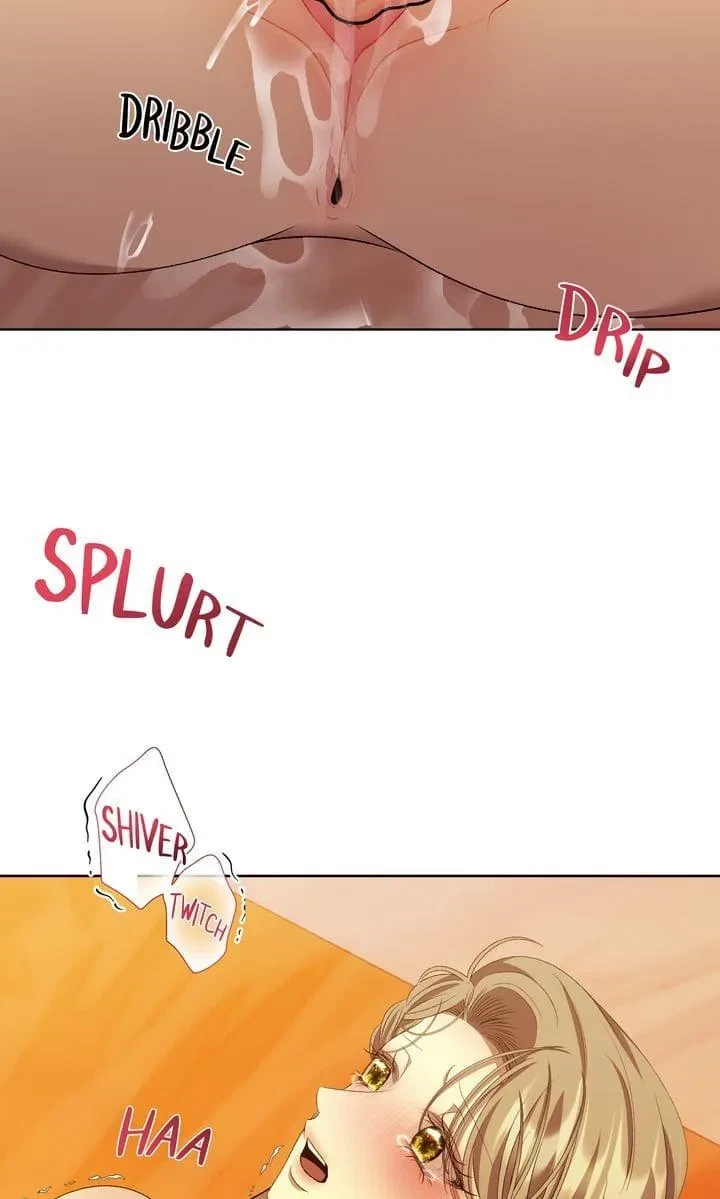 Chapter 27, page 66