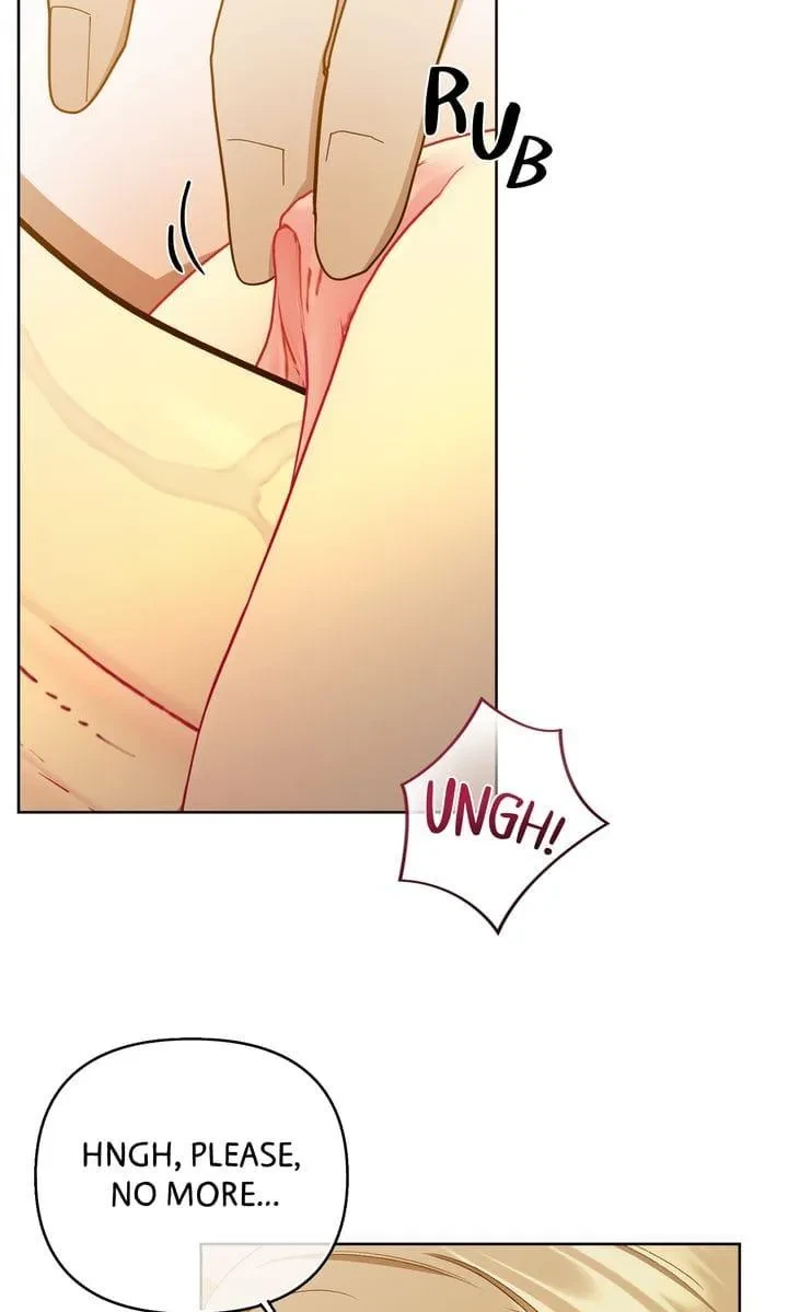 Chapter 27, page 68