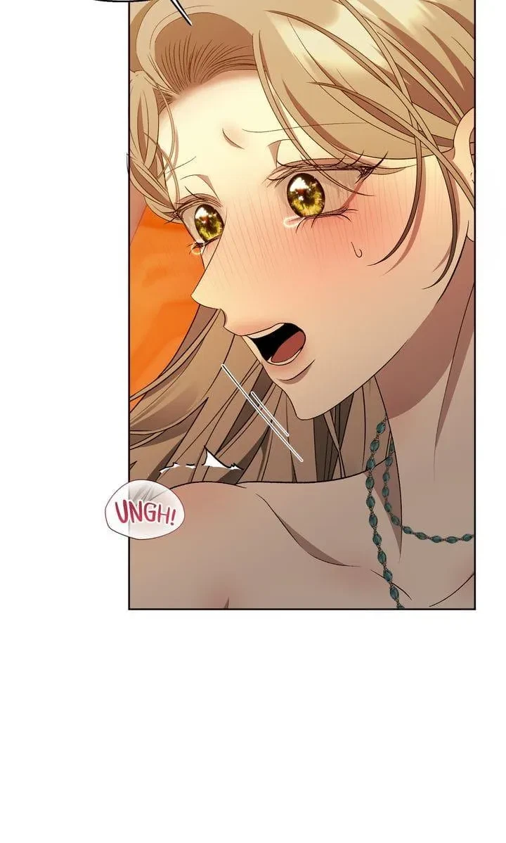 Chapter 27, page 69