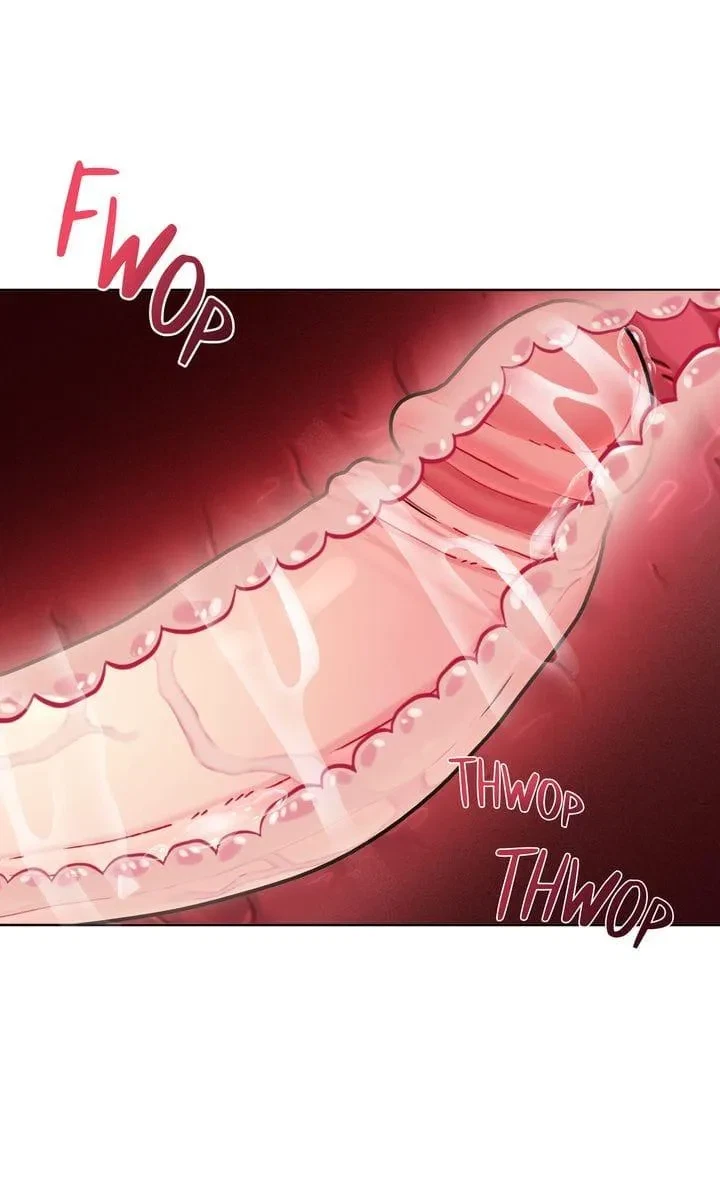 Chapter 27, page 70