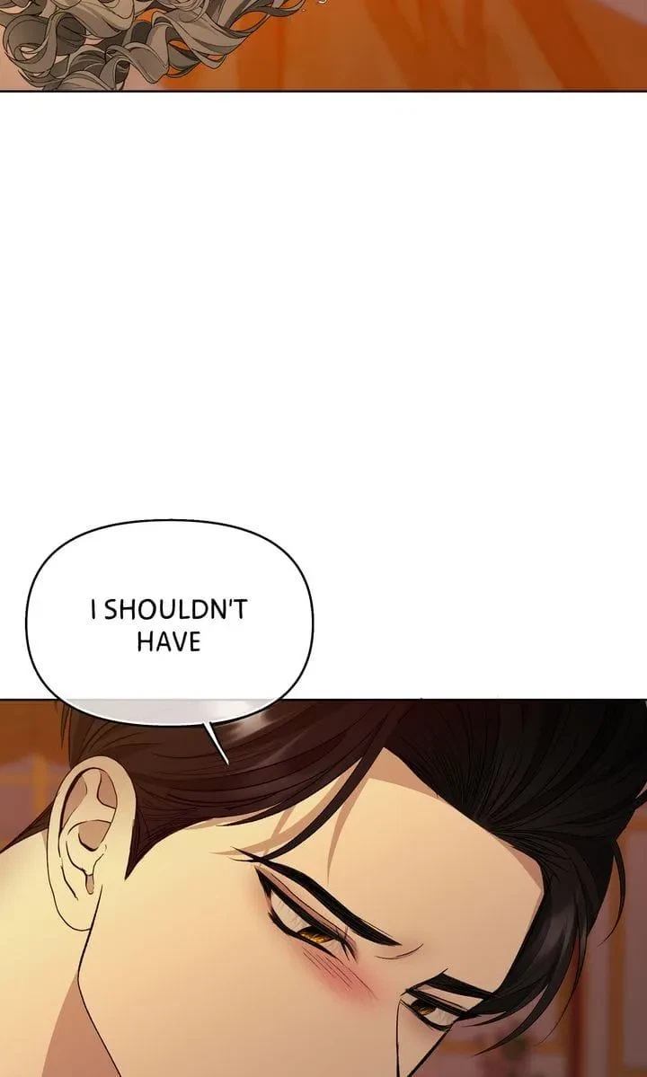 Chapter 27, page 72