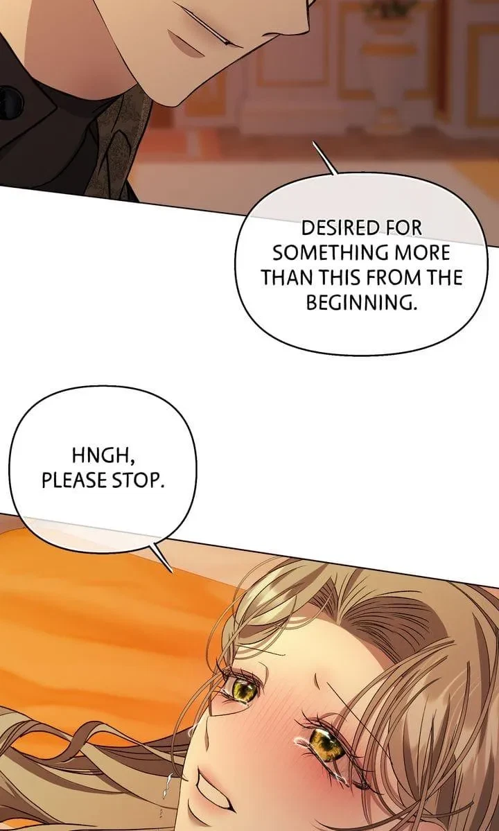 Chapter 27, page 73