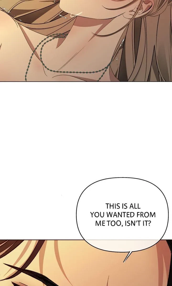Chapter 27, page 74