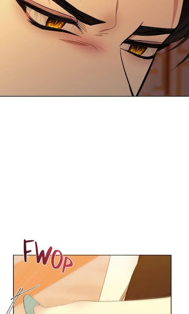 Chapter 27, page 75