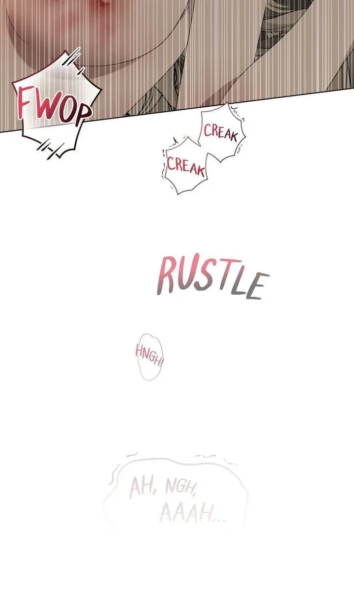 Chapter 27, page 78