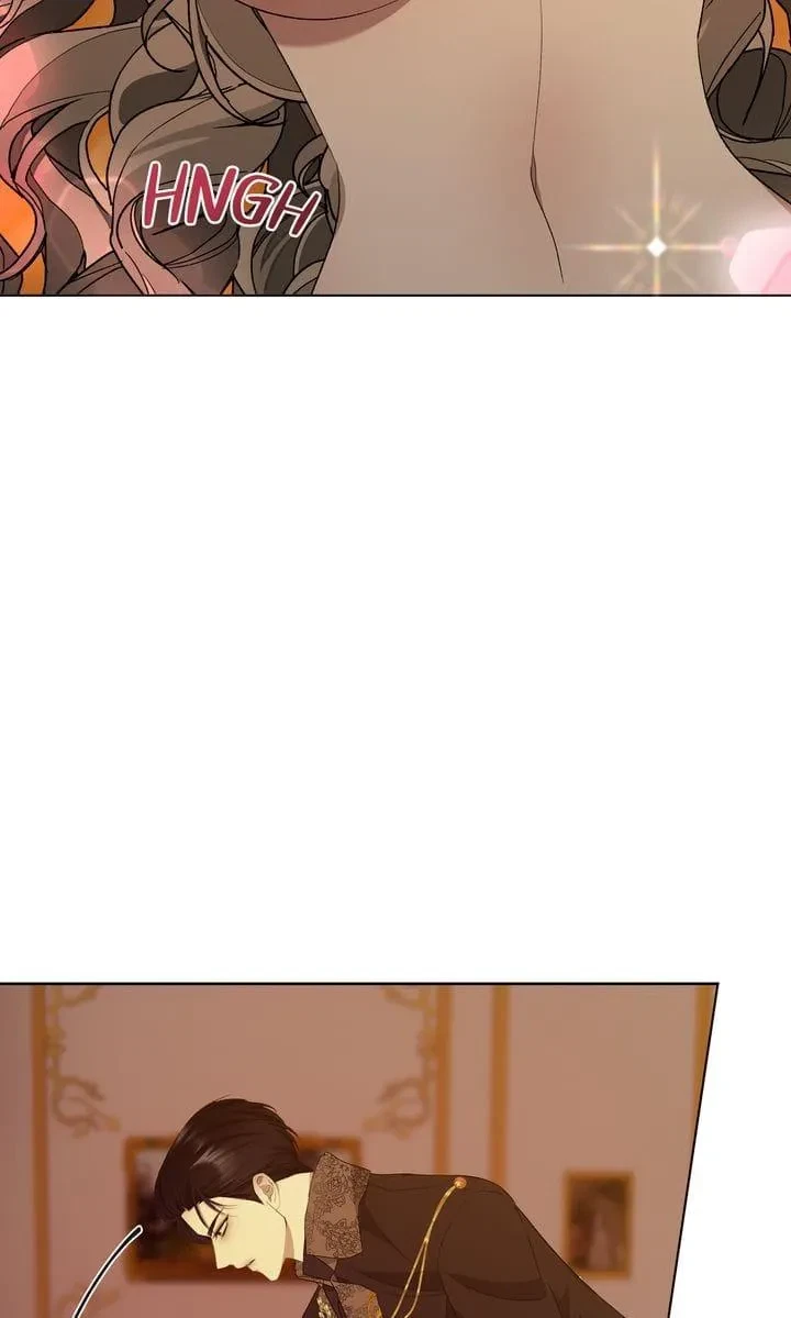 Chapter 27, page 8