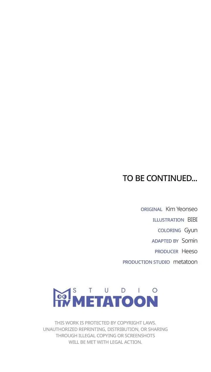 Chapter 27, page 80