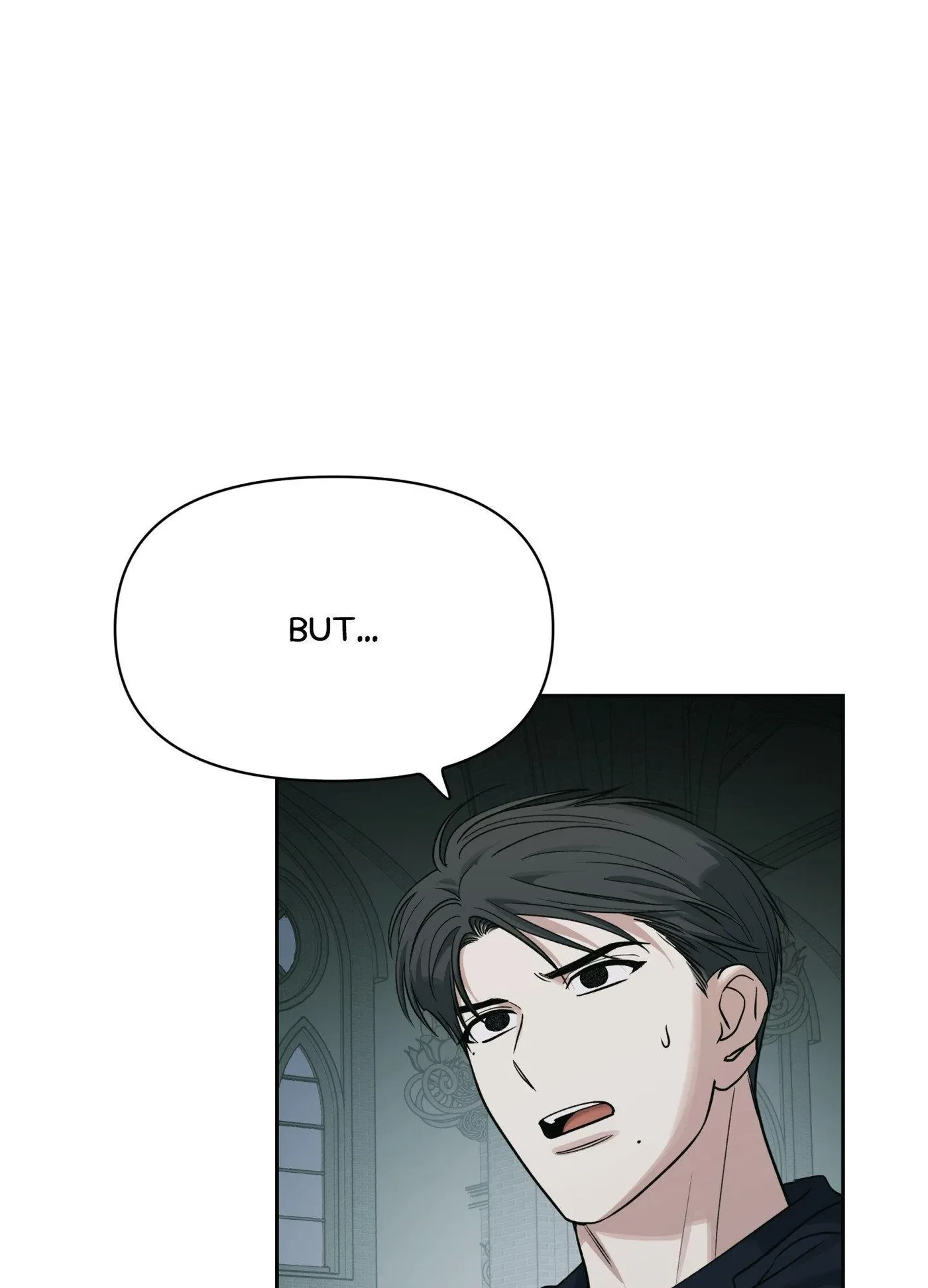 Heatwave Chapter 51, page 10