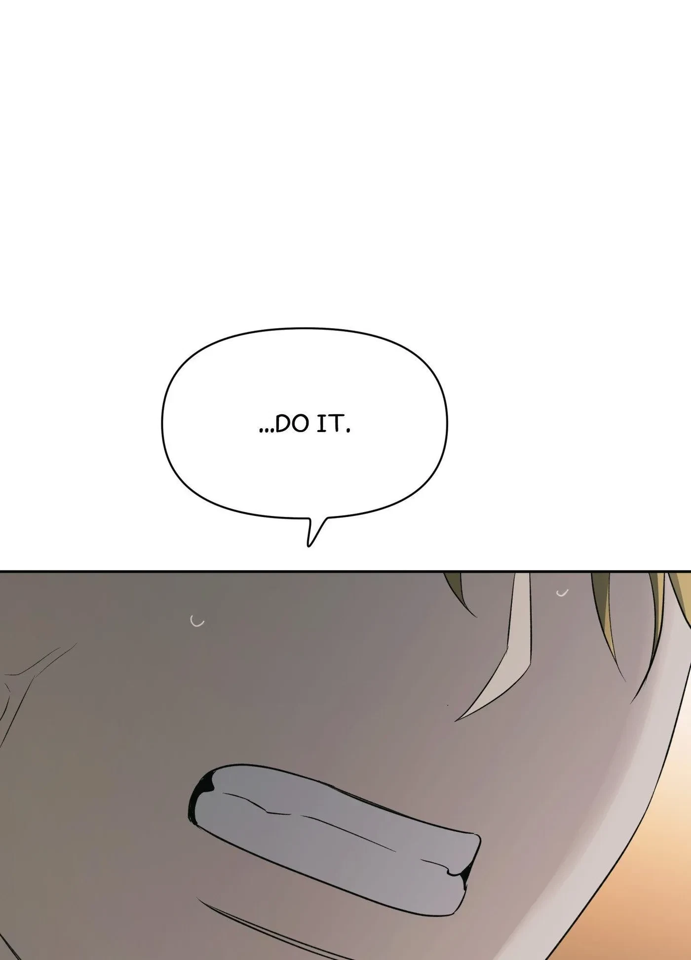 Heatwave Chapter 51, page 100
